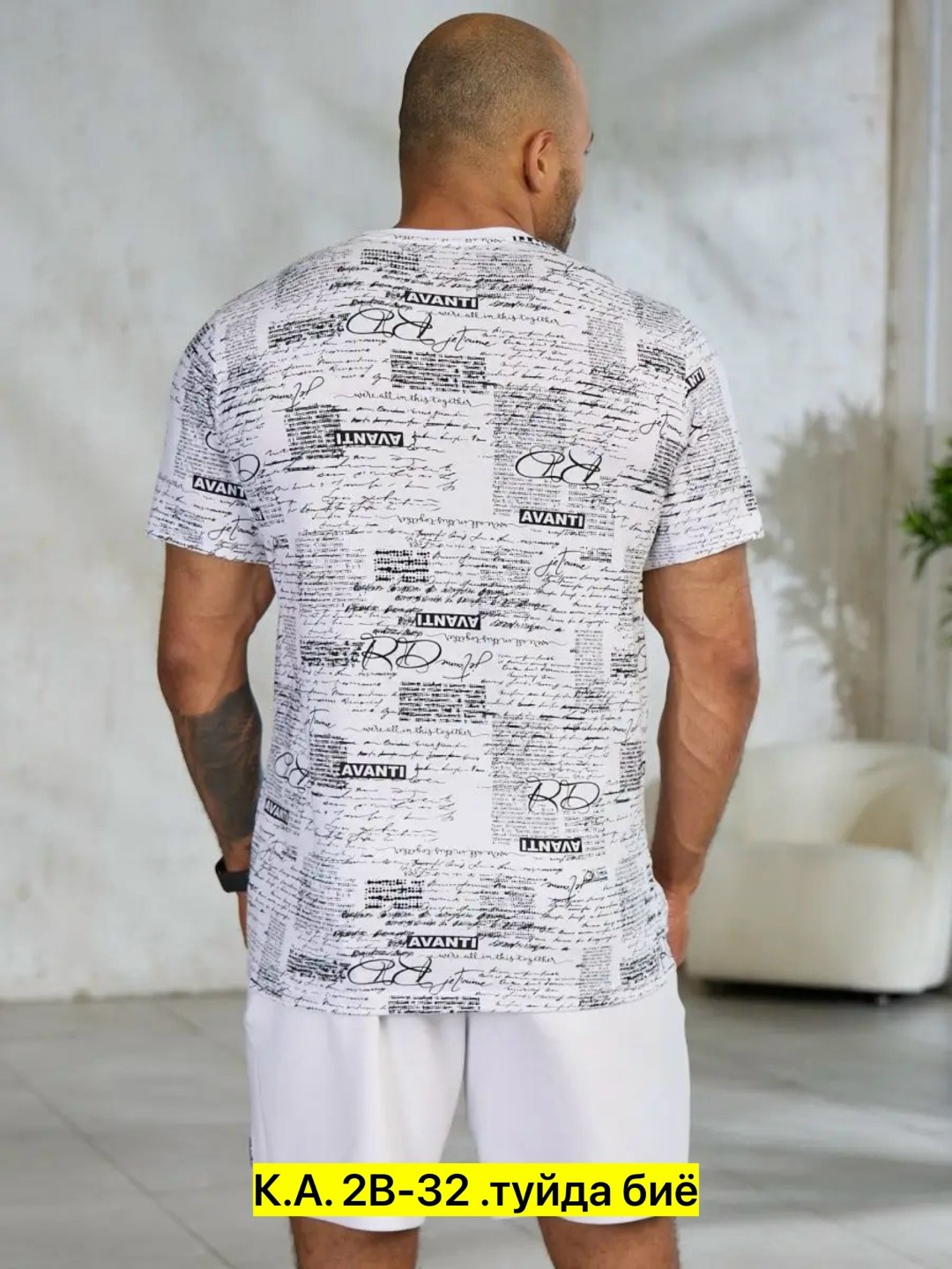 мужская футболка,футболка,футболка майка мужская,футболки хлопковые с принтом,футболка мужская с принтом