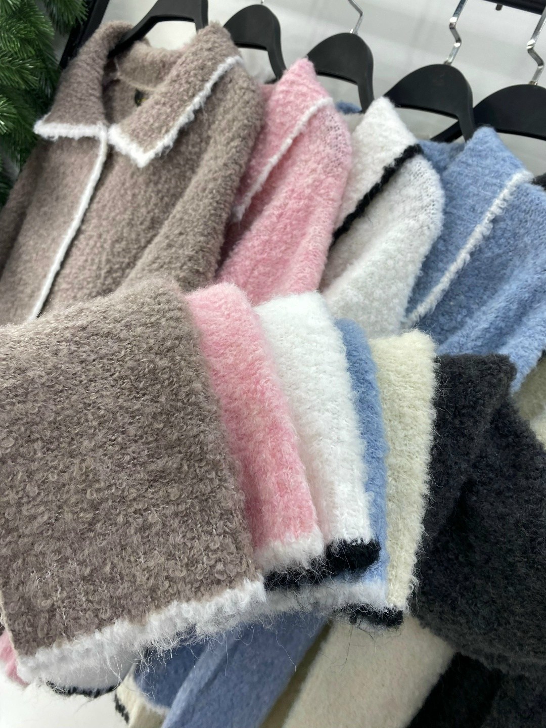 кардиган,вязаные кардиганы,джемпер кардиган,вязаный свитер кардиган,голубой кардиган