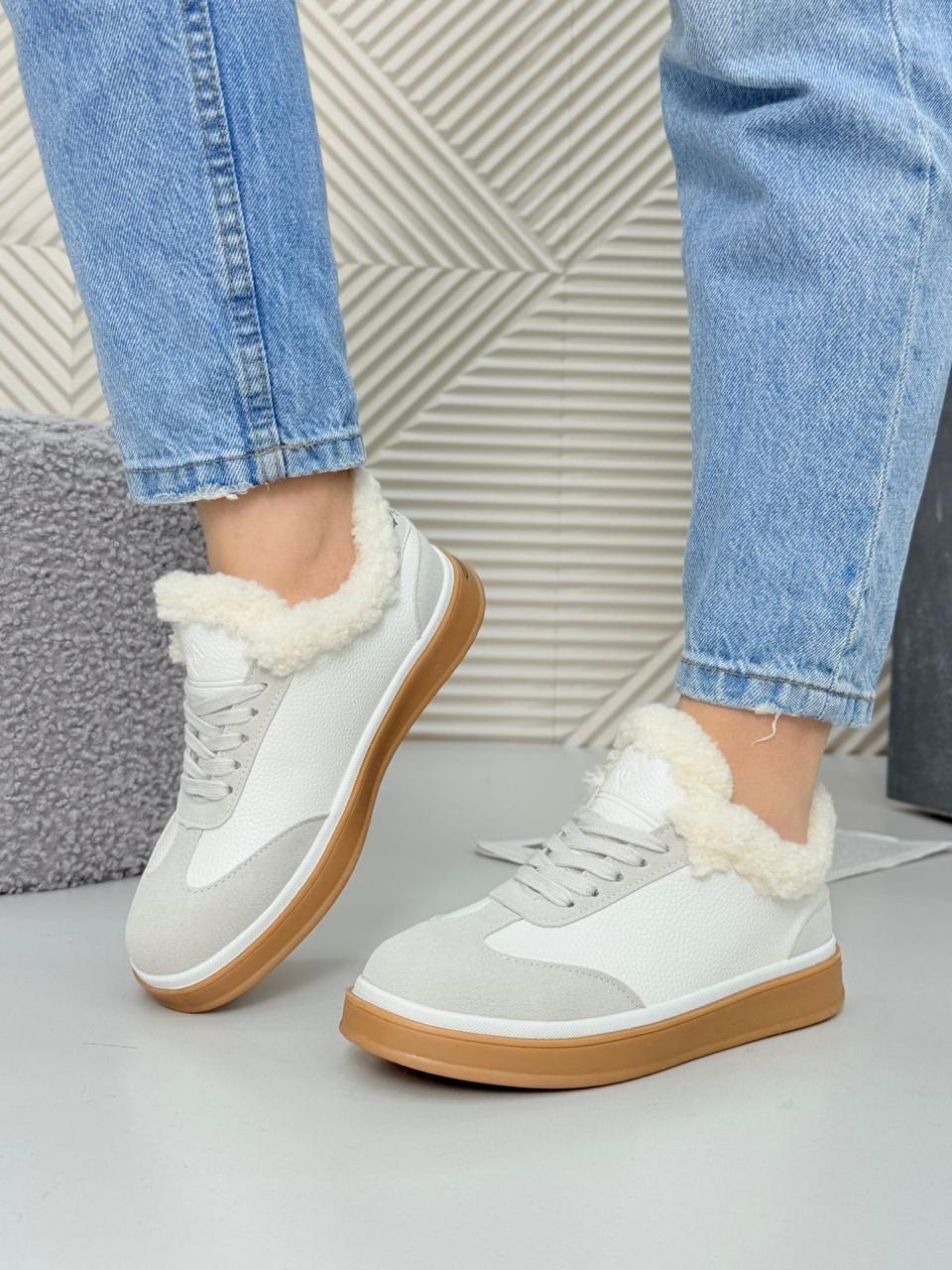 ,кроссовки женскиe,женская ,женская зимняя ,замшевые кроссовки