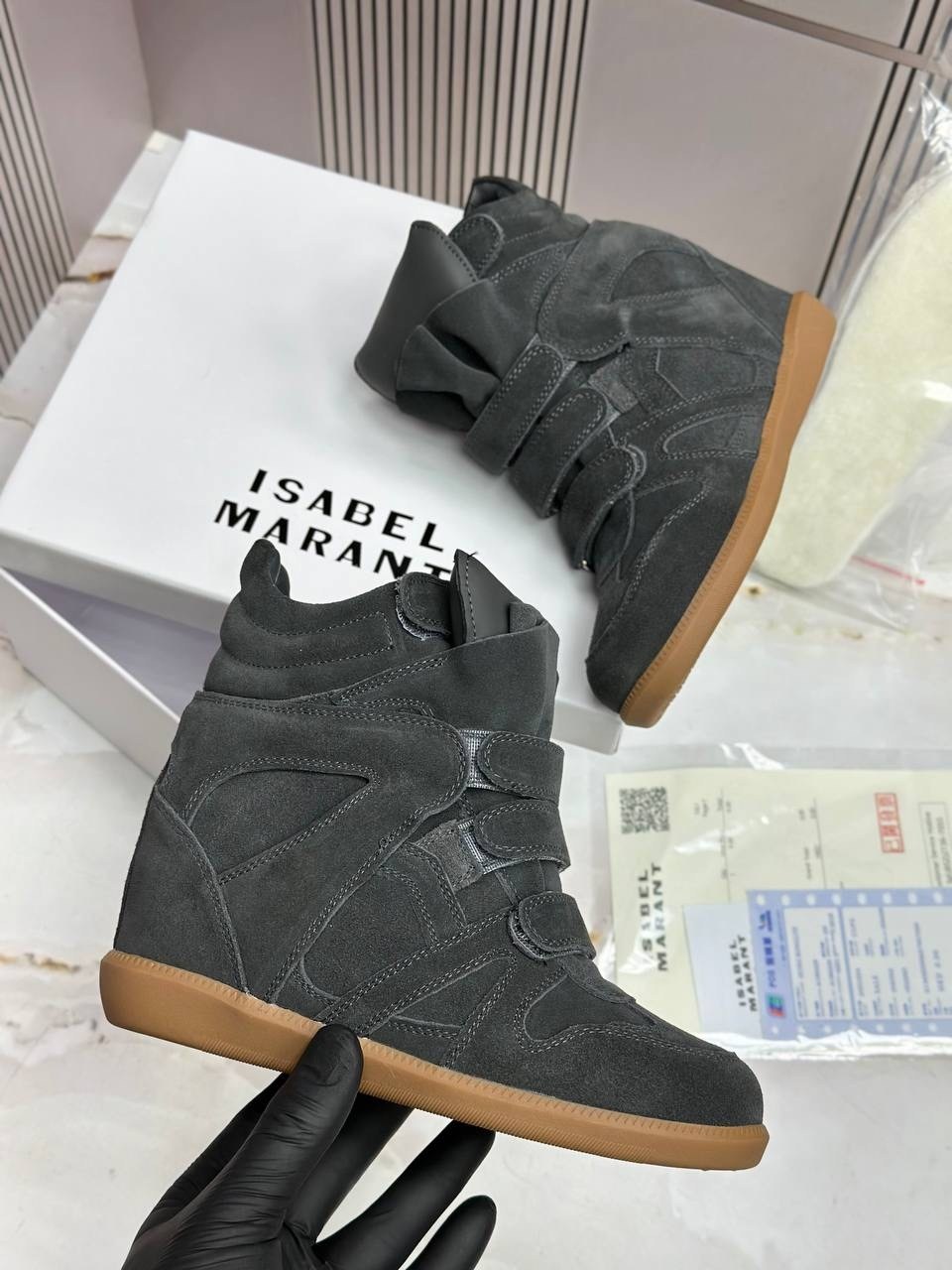 ,кроссовки изабель марант,изабель марант ,изабель марант кроссовки сникерсы,замшевые кроссовки