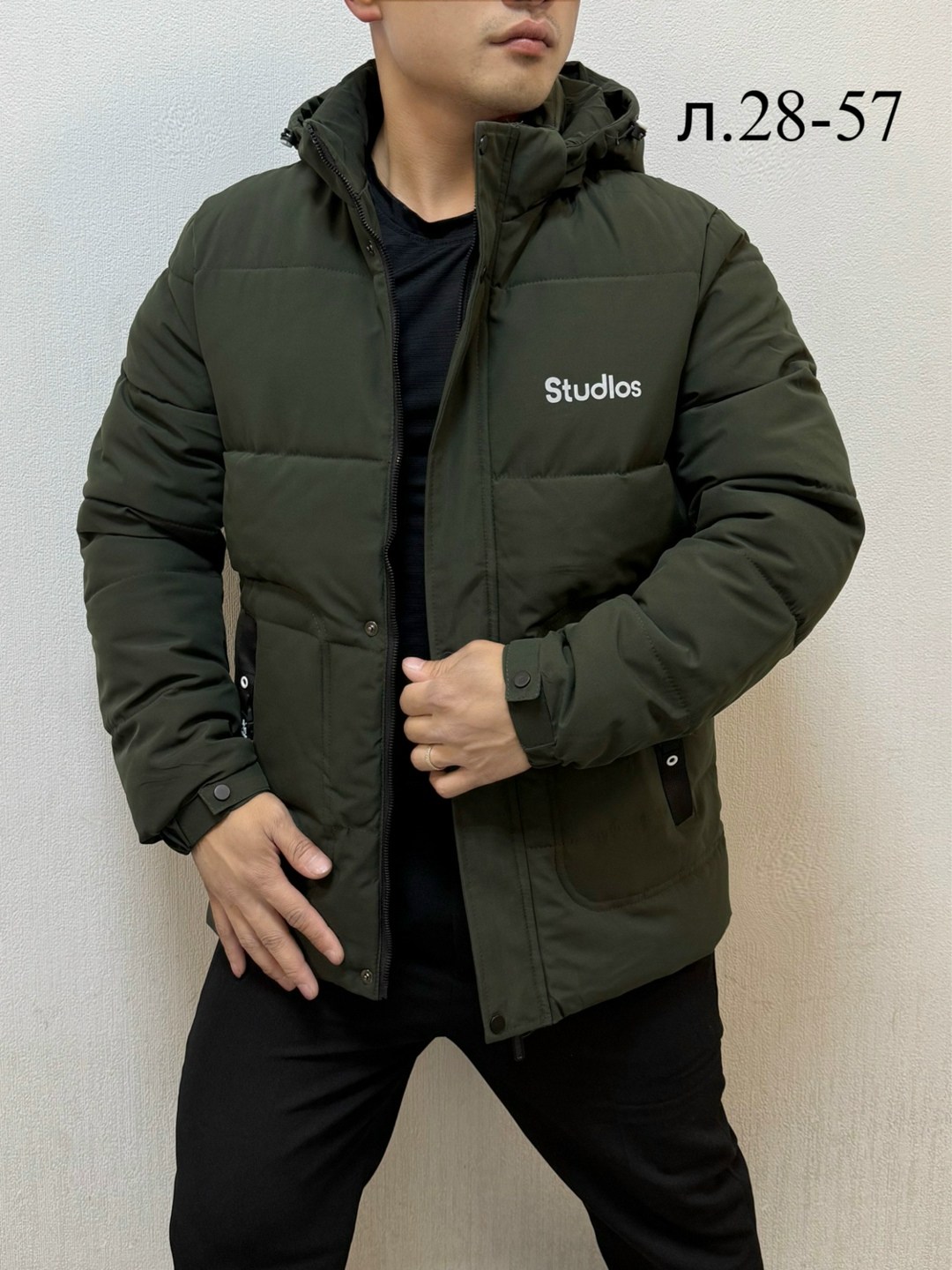 куртка мужская зимняя,куртка мужская,куртка двухсторонняя мужская,демисезонная куртка,куртка мужская хаки