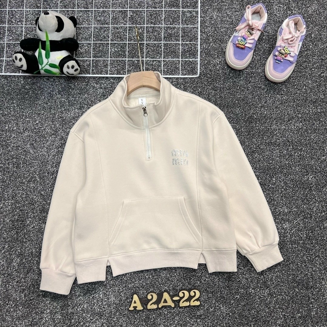 толстовки кофта,толстовки женская,модная толстовка,толстовка в стиле,толстовка теплая