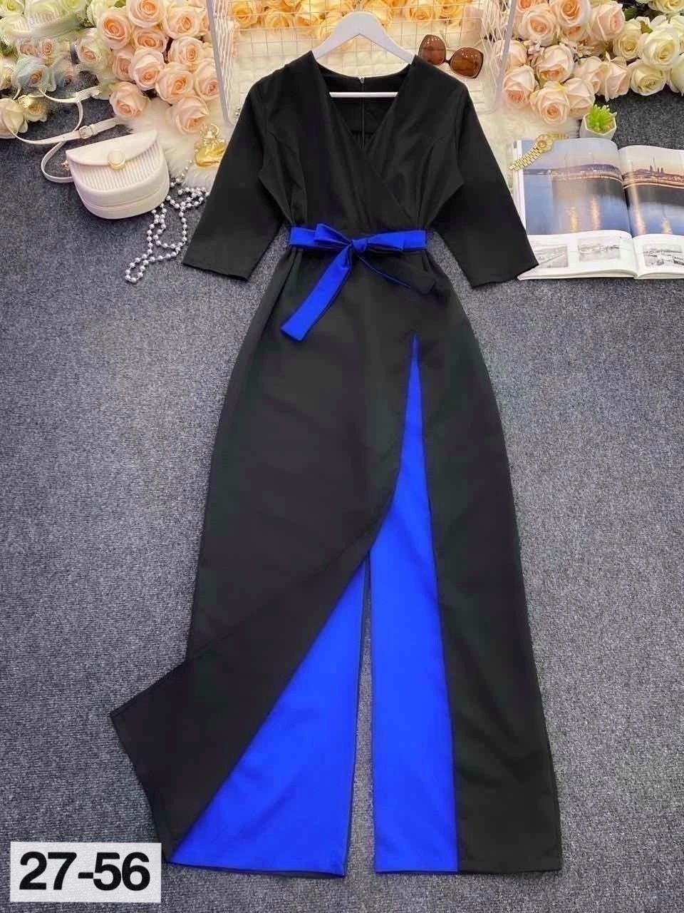 женские комбинезоны больших размеров,костюмы брючные,вечерние комбинезоны,комбинезон женский вечерний,комбинезон больших размеров