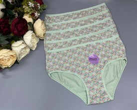 Нижнее белье