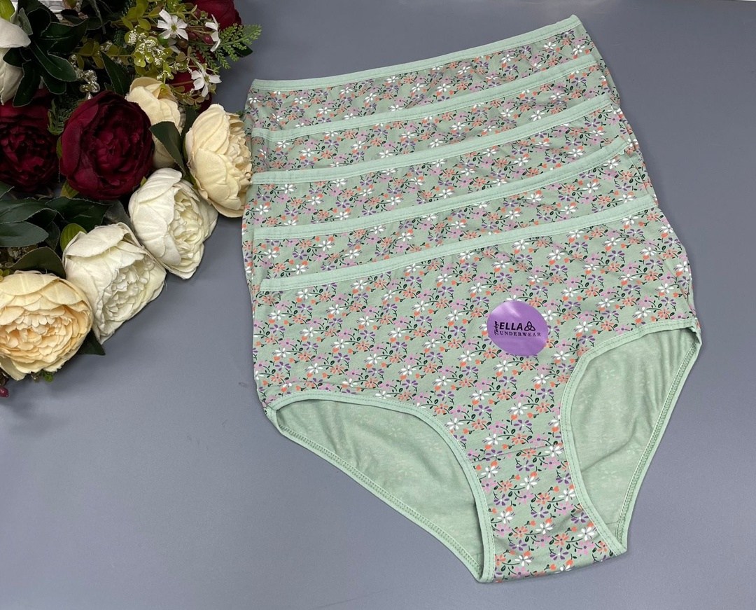 женские трусы больших размеров,трусы женски,женская трусы,женские хлопковые трусы,трусы для женщин