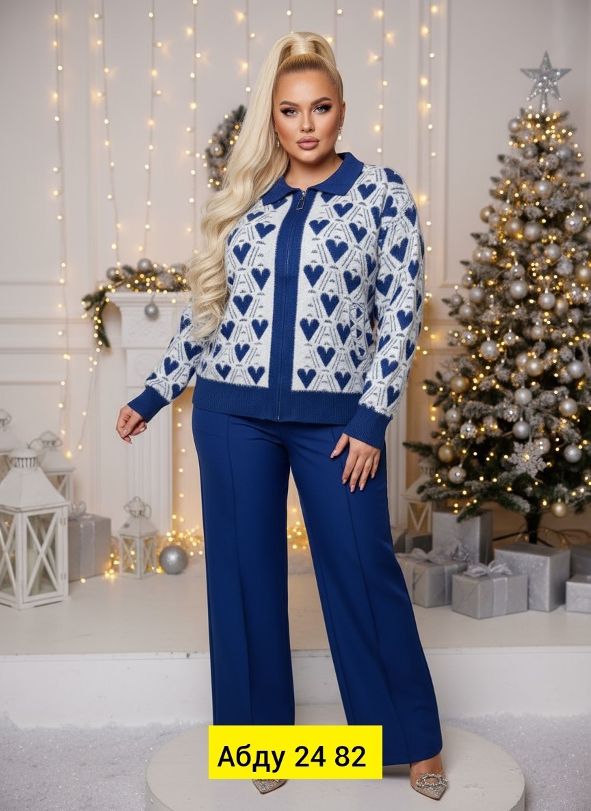 cпортивный костюм больших размеров,спортивный женский костюм больших размеров,велюровый спортивный костюм больших размеров,костюм велюровый,тёплые спортивные костюмы женские больших размеров