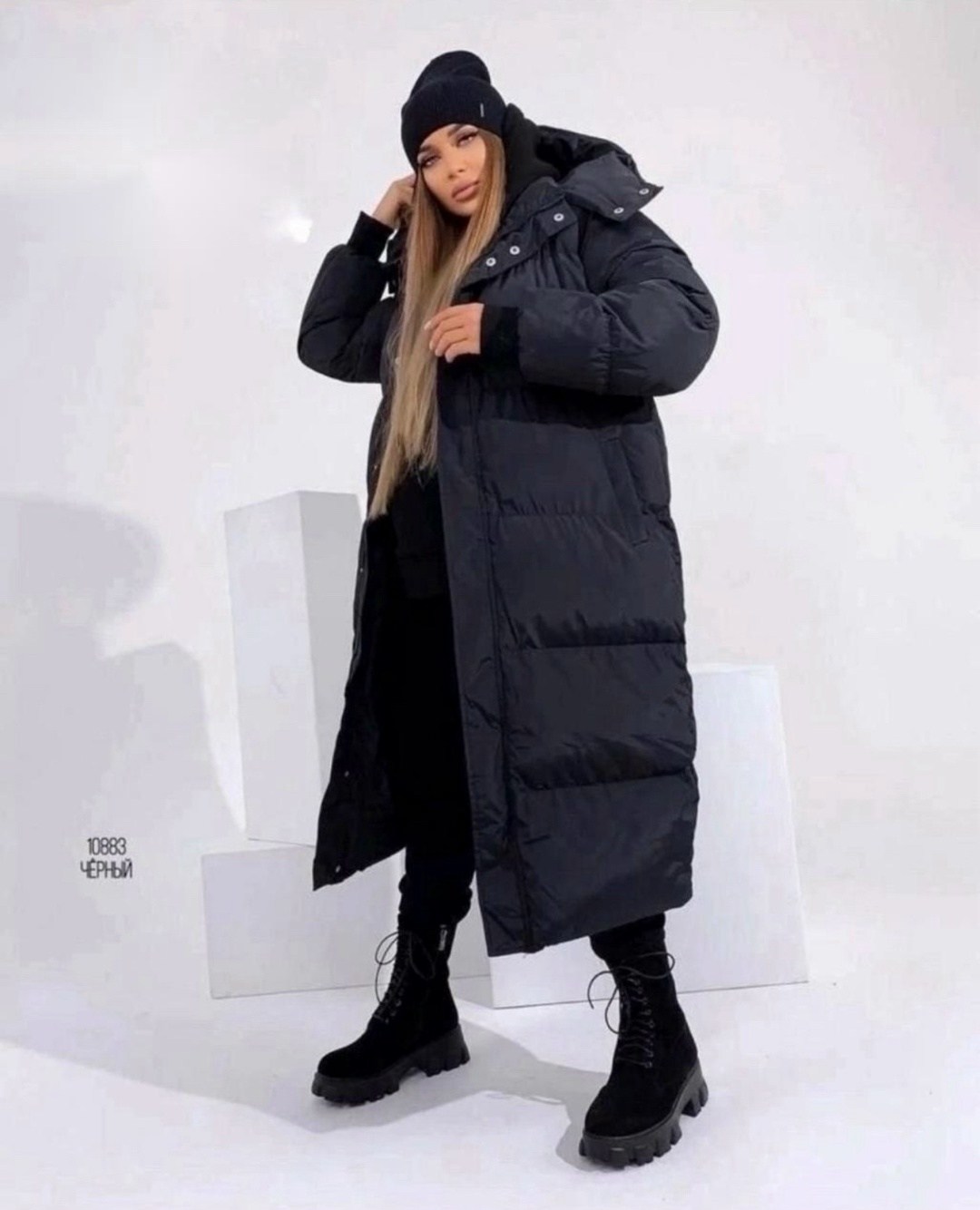 стильные пуховики,удлиненная куртка,куртка оверсайз,пуховик,пуховики оверсайз