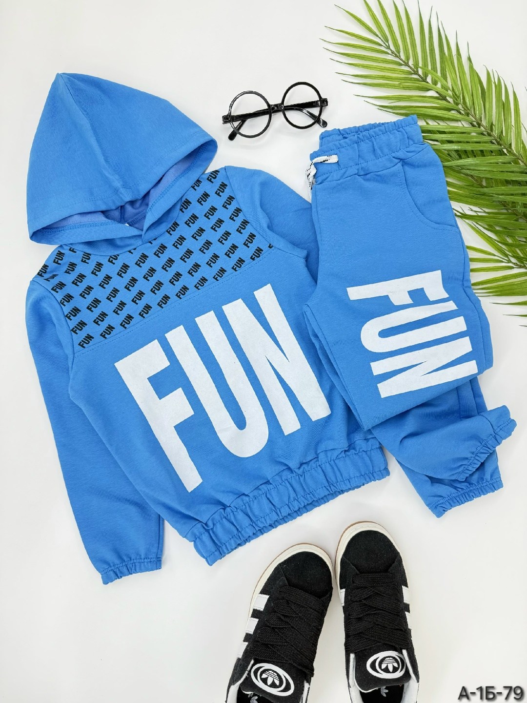 костюм из футера для мальчика,cпортивный костюм для мальчика,костюмы спортивные,костюм на мальчика,свитшот для мальчика