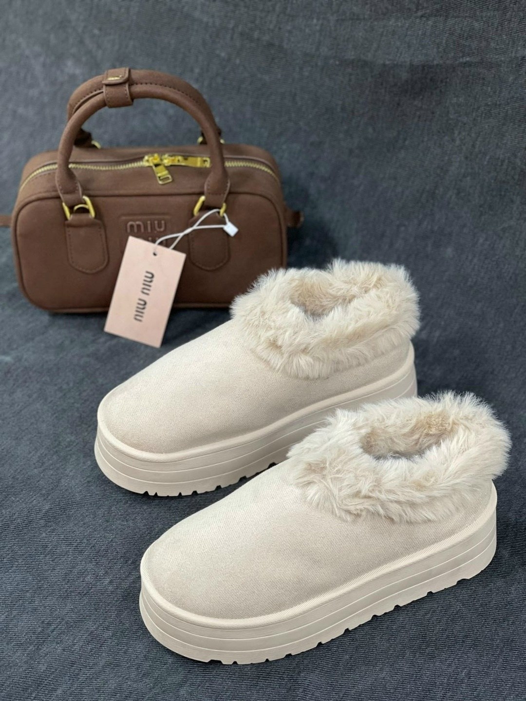 ,женские угги,угги женские зимние,угги модные,угги леопардовые