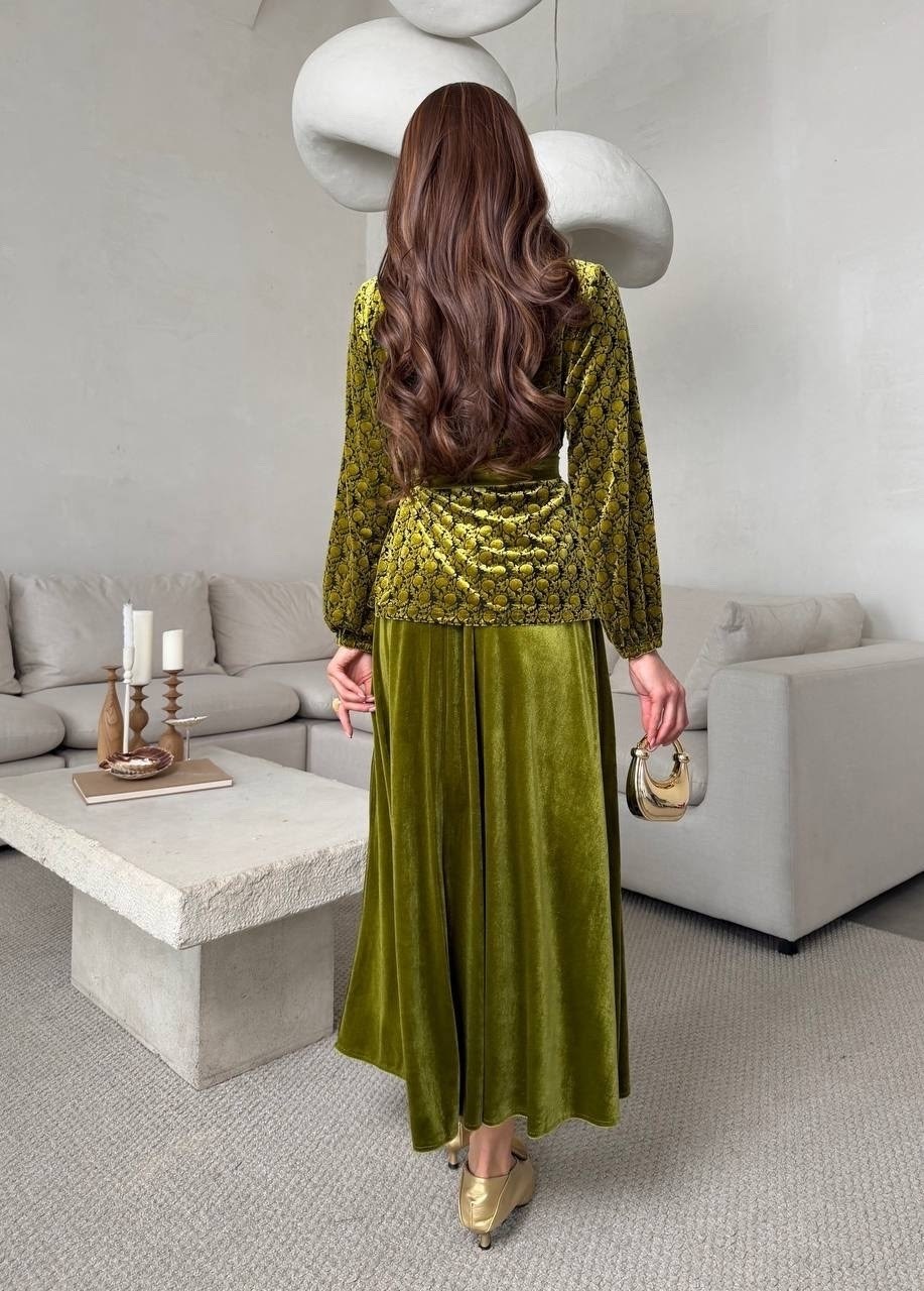 бархатное платье,платье,атласное платье,длинное платье,платье женское вечернее платье