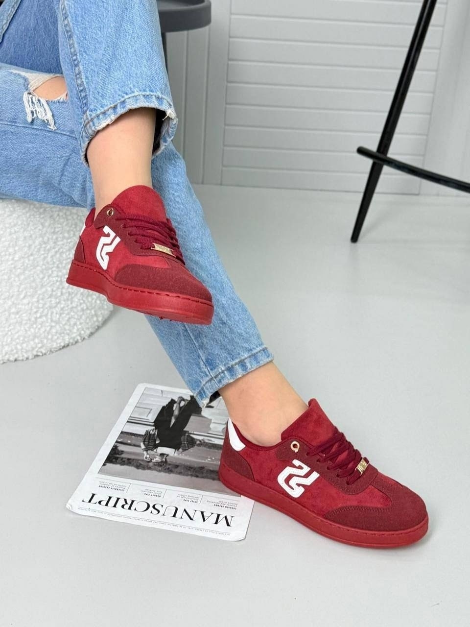 ,обуви, женская,женские кроссовки,стильные кроссовки