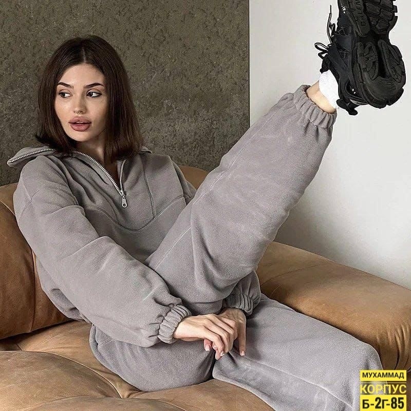 спортивный костюм белый,женские спортивные костюмы,женский спортивный костюм на флисе,женский костюм на флисе,спортивный костюм спортивные костюмы