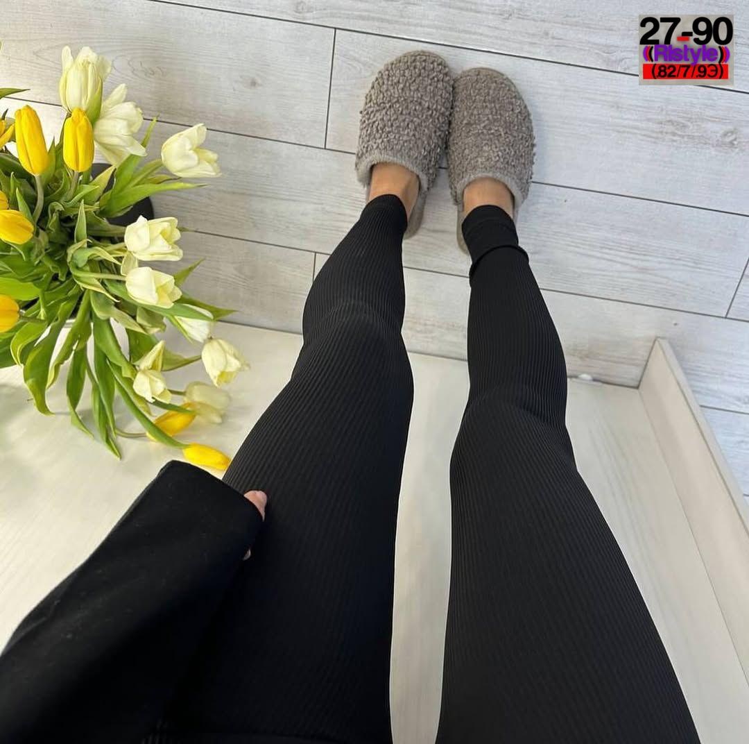 теплые леггинсы,легинсы лапша,легинсы женские,леггинсы рубчик,теплые леггинсы с начесом