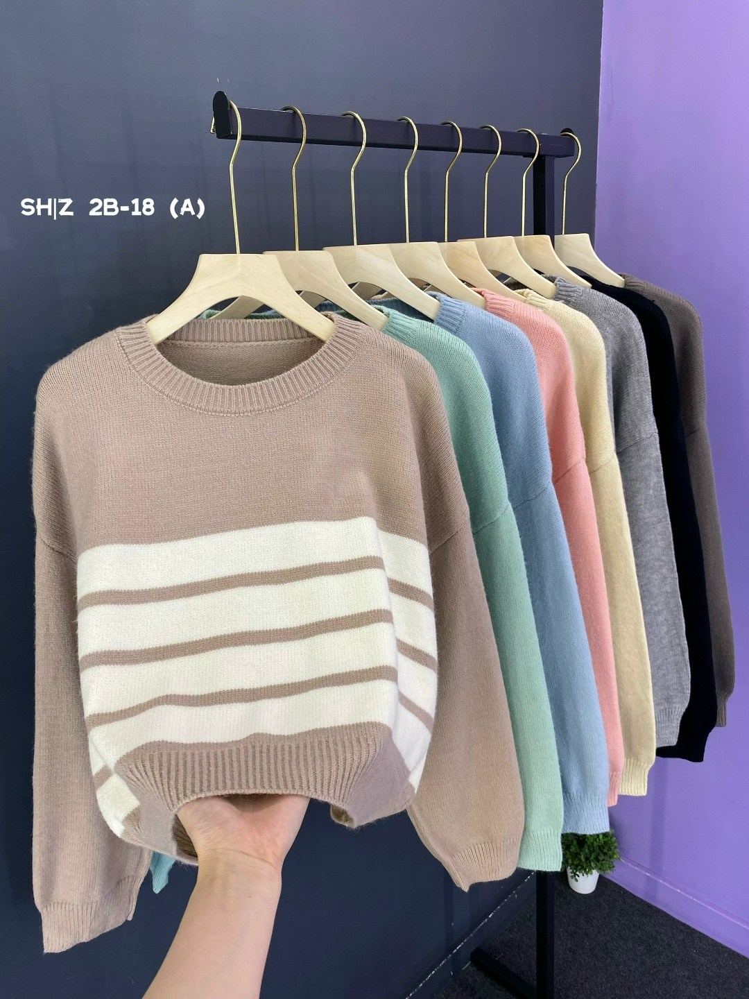 женские свитера,свитер,кофта женская,свитер модный,свитер джемпер