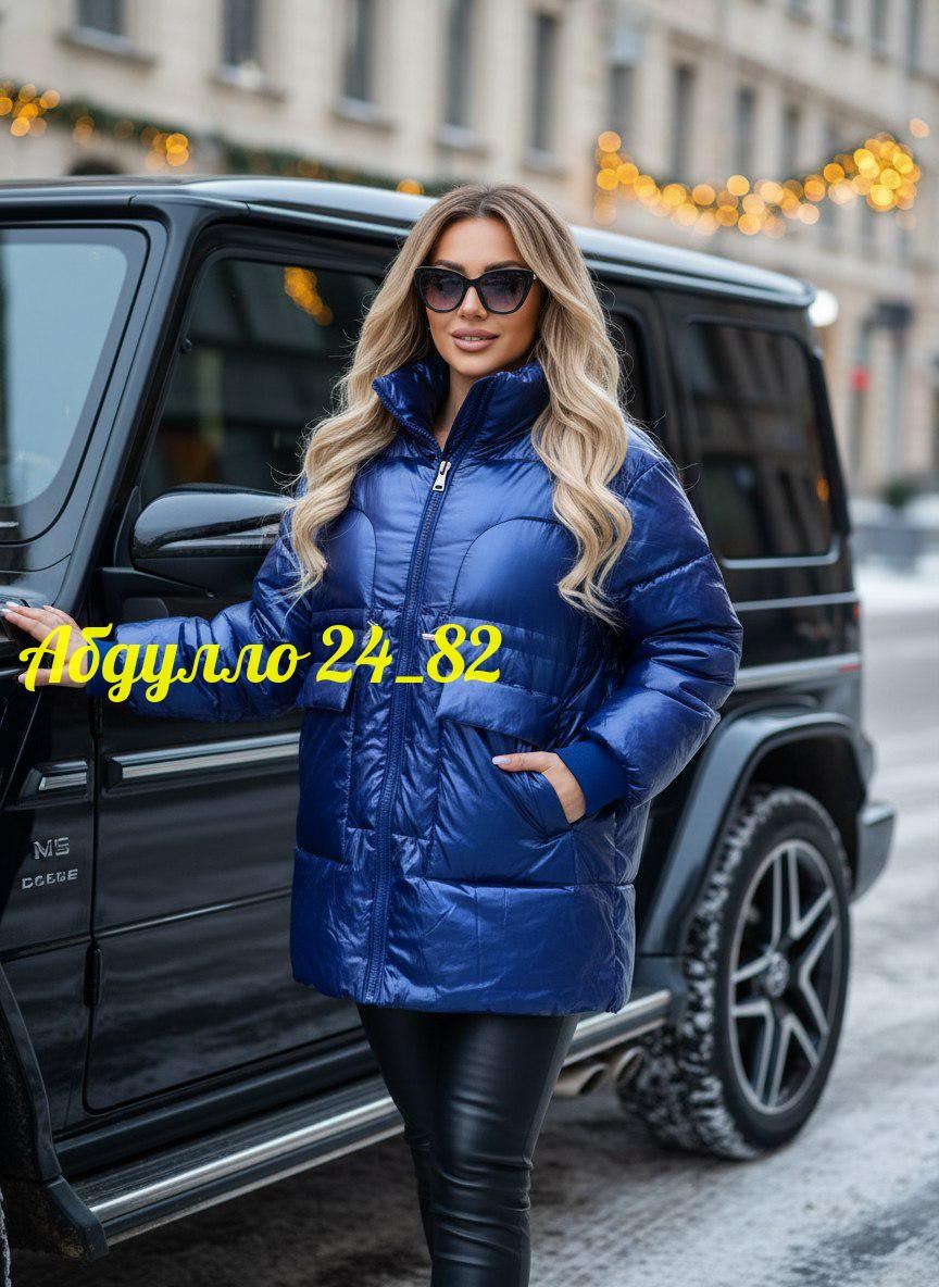 женская куртка,куртка демисезонная,удлиненная куртка,куртка,куртка зимняя женская