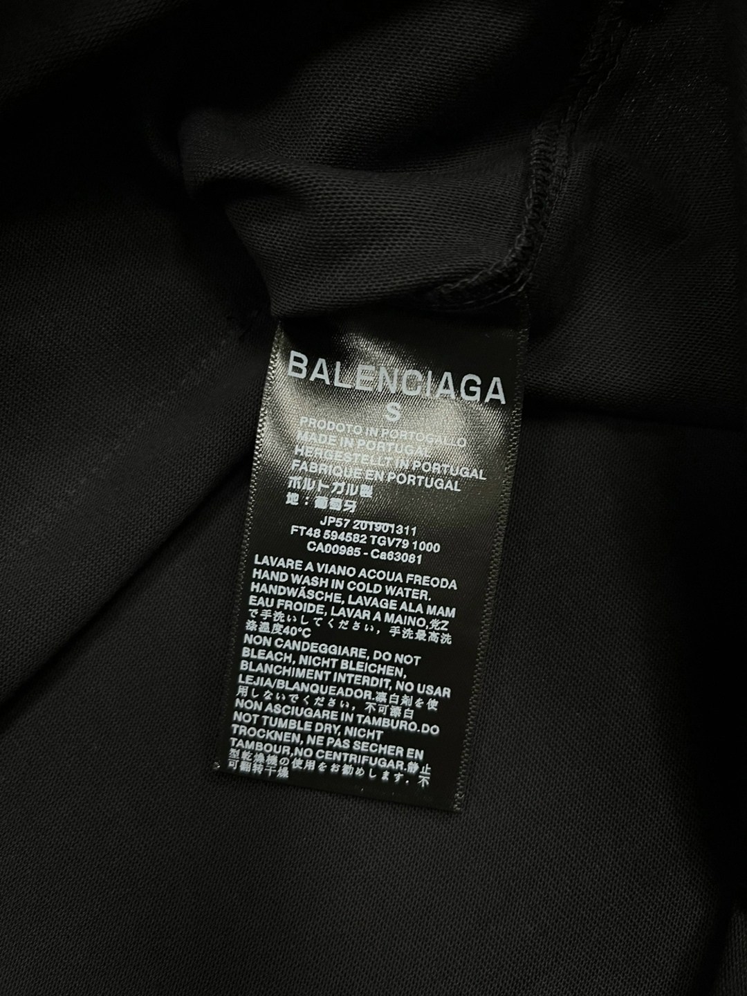 balenciaga футболка,футболка парис баленсиага,футболка balenciaga мужская,футболка баленсиага