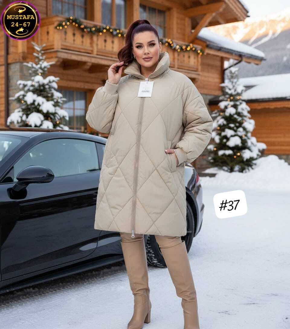 демисезонная куртка,куртка женская,демисезонная куртка женская,куртка стильная,зимние куртки