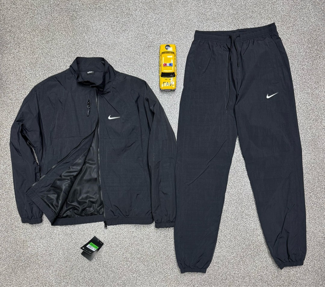 спортивные костюмы nike,спортивные костюм,спортивный костюм nike мужской,мужские спортивные костюмы,костюм спорт