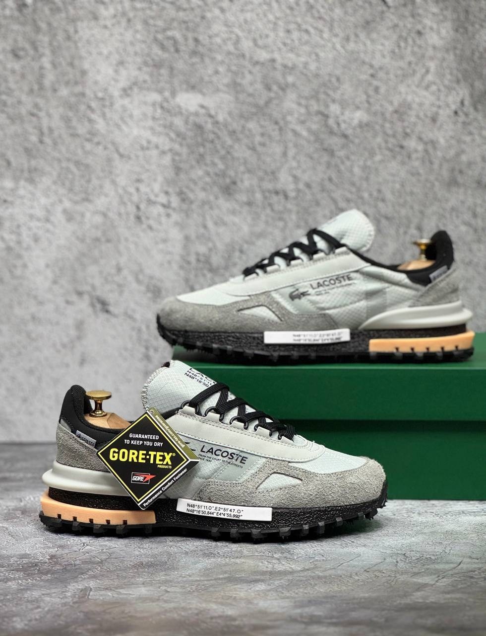кроссовки,кроссовки брендовые,мужские кроссовки,кроссовки для мужчин,кроссовки lacoste