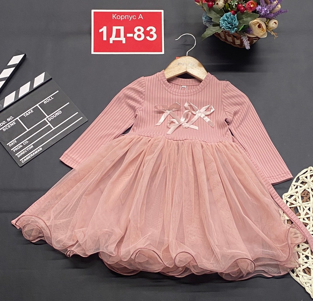 платье для девочек,платье для девочек нарядное,детская платье,платье детские,нарядное платье