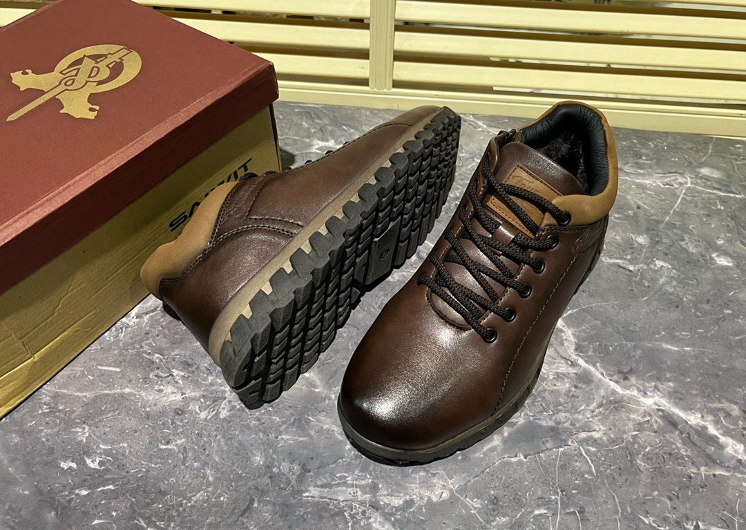 ,ботинки мужские кожаные,зимние ботинки мужские,ботинки мужские, мужская зимняя