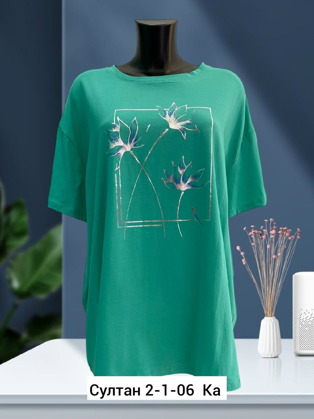 женская футболка,футболка хлопок,,футболка майка,футболка