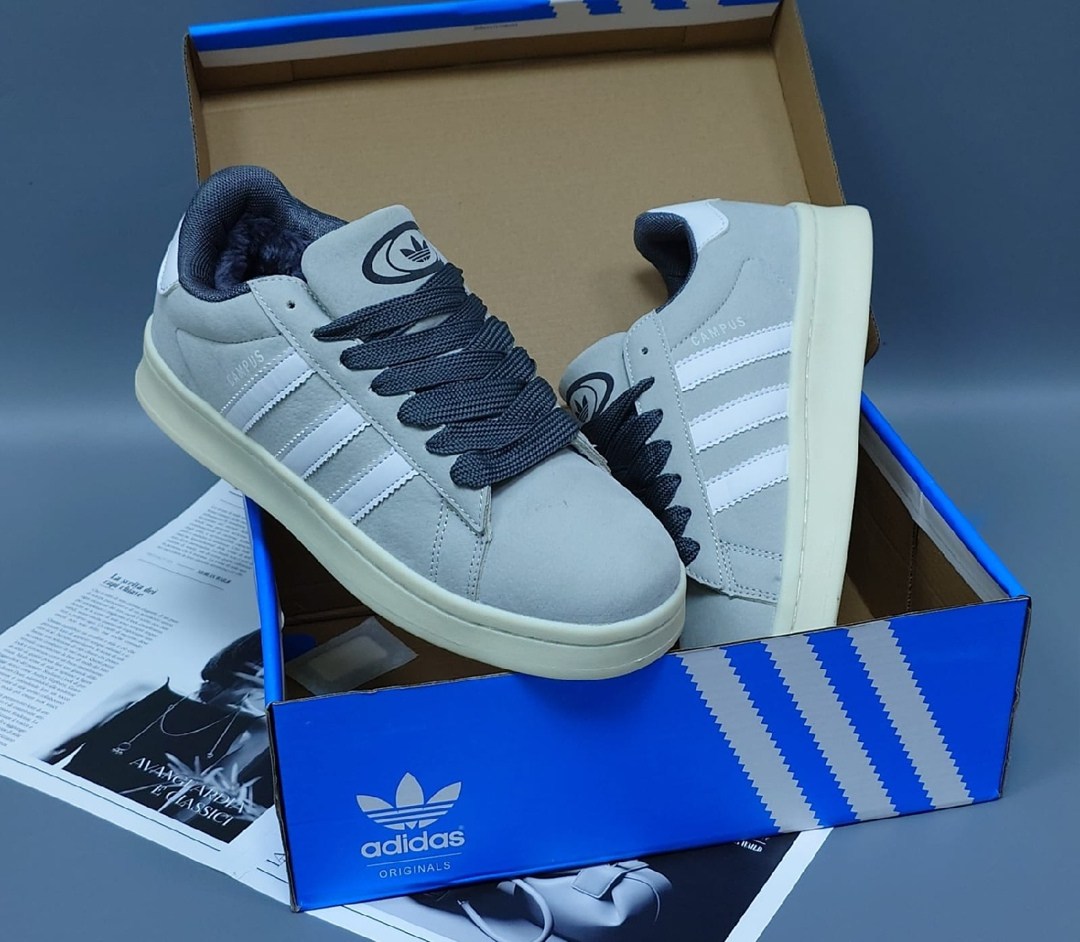 кроссовки adidas,кроссовки зимние adidas campus,кроссовки adidas campus,,кроссовки adidas campus 00 s