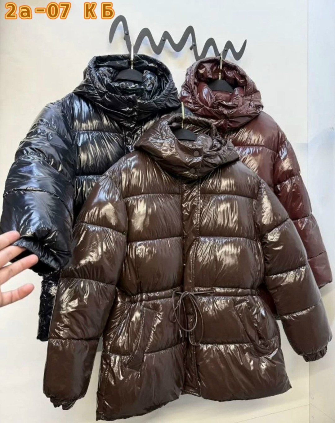 пуховик двусторонний,женские пуховики,повседневная куртка,теплая куртка,куртка
