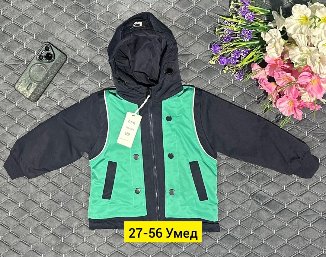 куртка детский,куртка демисезонная для мальчик,куртка,куртка на мальчика,куртка детская