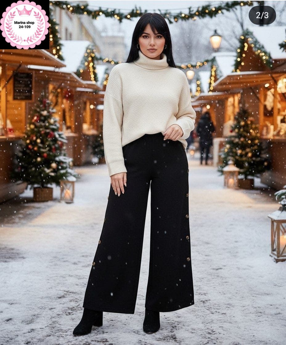 брюки палаццо,брюки палаццо зеленые,женские широкие брюки,брюки для женщин,широкие брюки