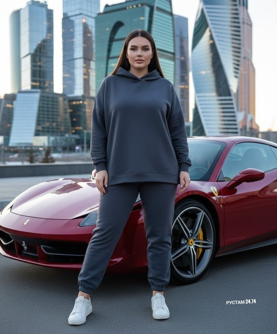 костюмы спортивные женские,костюмы спортивные,трикотажные костюмы,костюм женский на флисе,cпортивный костюм женский теплый