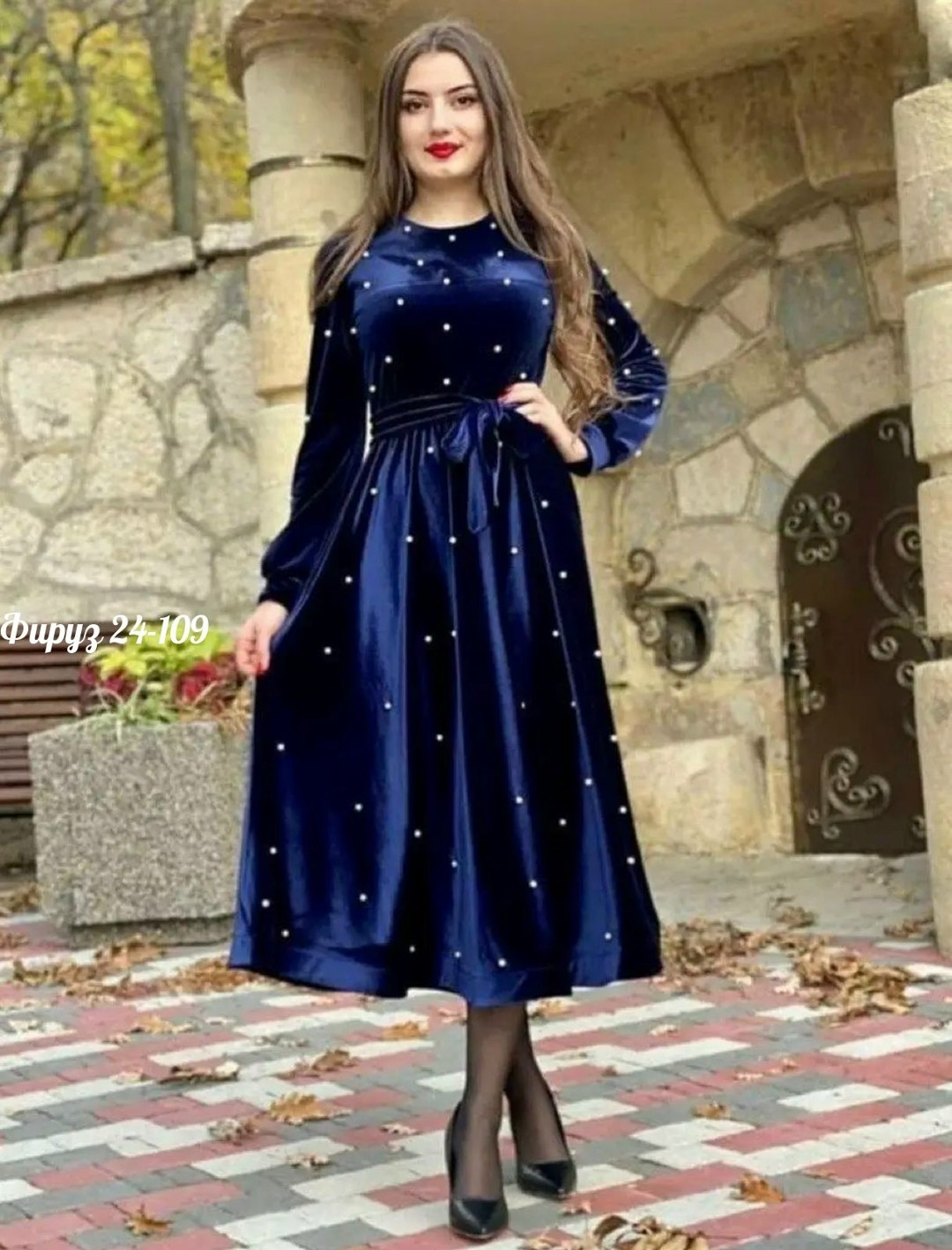 платье велюр,стильное платье,платье женская,бархатное платье,платье новогоднее