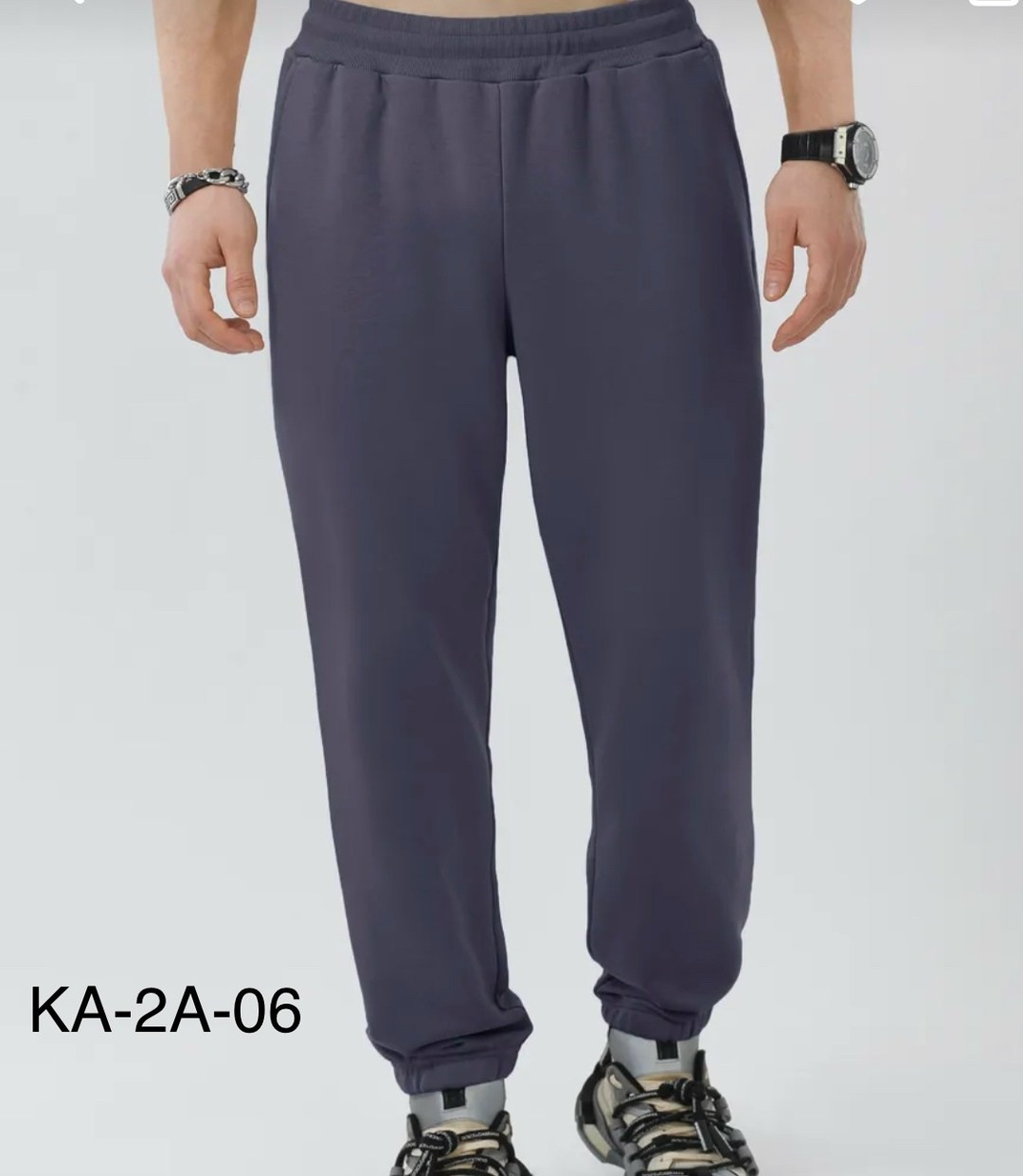 спортивные брюки мужские,брюки джоггеры,мужские спортивные штаны,мужские брюки,брюки спортивные