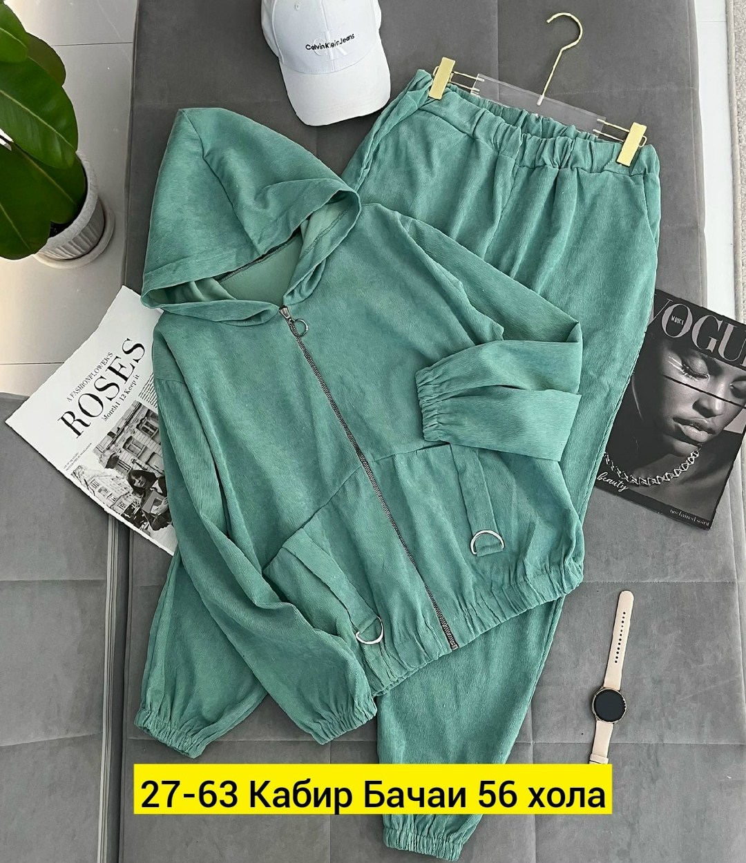 женские спортивные костюмы,велюровый спортивная костюм,женский костюм на флисе,костюм велюровый,повседневный костюм