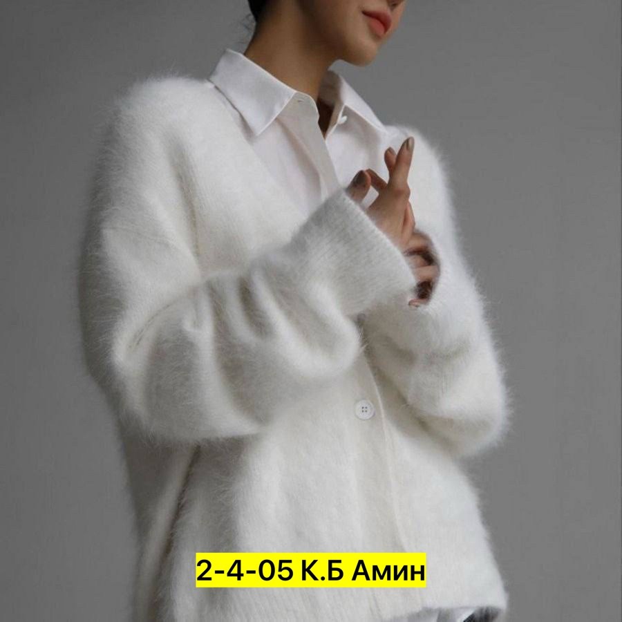 вязаные кардиганы,мохеровый кардиган,стильная кофта,кардиган женский,кардиган