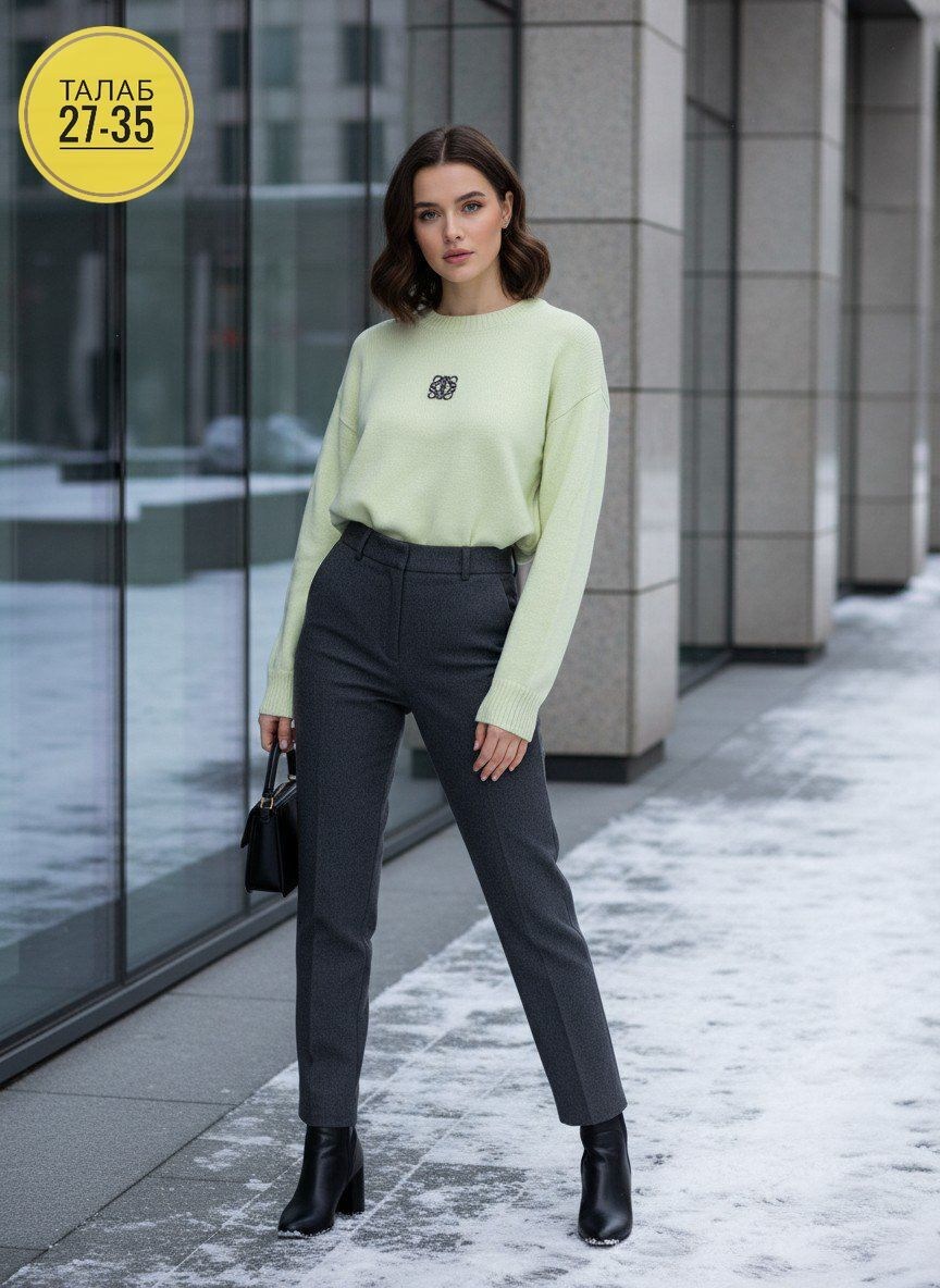 брюки зауженные,классические брюки,женский брюки,демисезонные брюки,брюки новинки