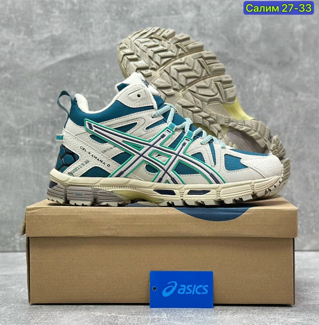 кроссовки asics gel kahana 8,кроссовки asics,кроссовки,кроссовки мужские asics gel kahana 8,кроссовки asics gel