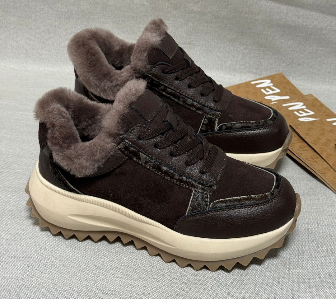 кроссовки женскиe,зимние женские кроссовки из натуральной кожи,,зимние кроссовки,кроссовки зимние женские