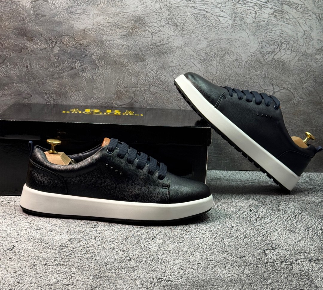 , мужская,кеды из натуральной кожи мужские,кеды мужские кожаные,кроссовки мужские ecco