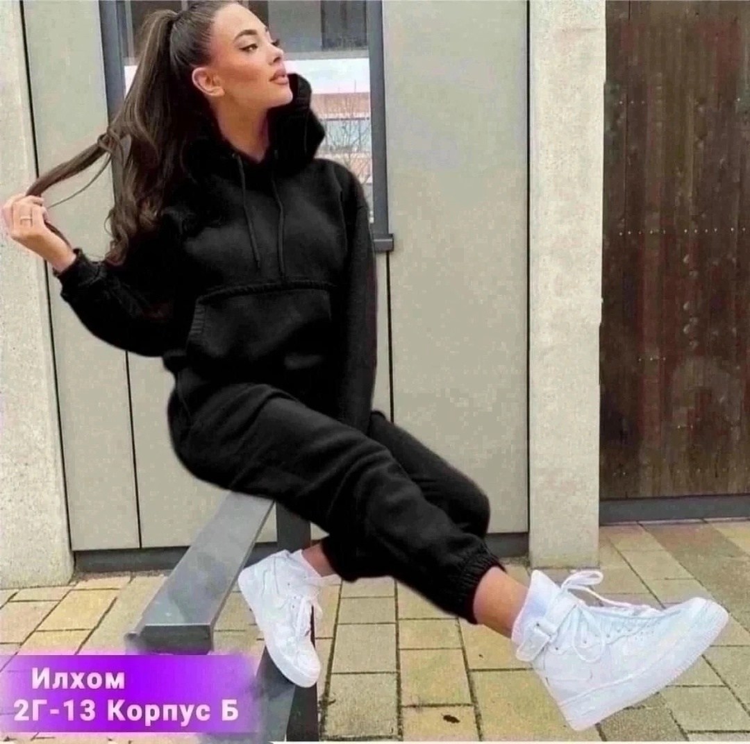 спортивный костюм женский на флисе,костюмы спортивные женские,женский спортивный костюм теплый,женский костюм на флисе,женский теплый спортивный костюм на флисе