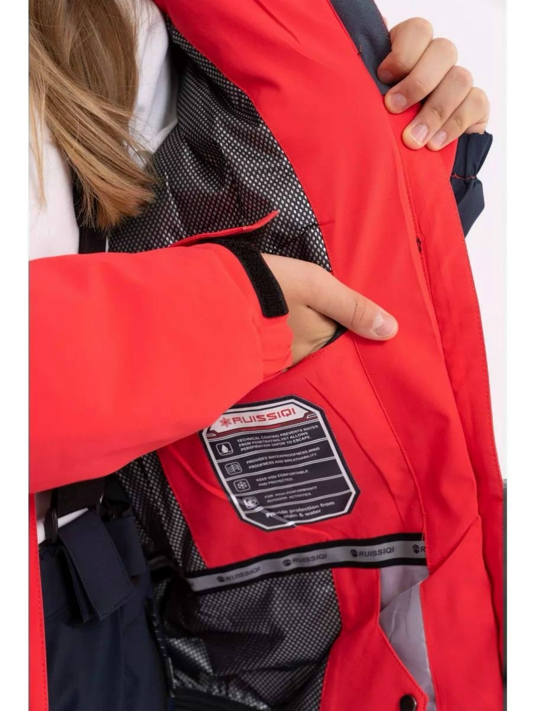 горнолыжная куртка женская,костюмы женские горнолыжные,костюмы горнолыжные,горнолыжный костюм женский зимний,горнолыжный зимний костюм