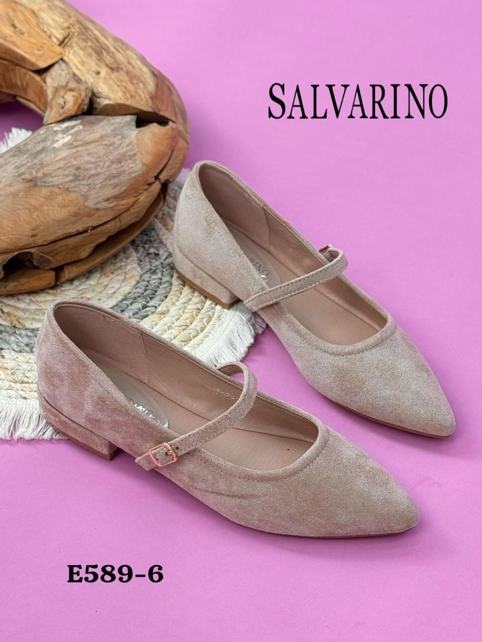 ,женские балетки,балетки,балетки с ремешками,балетки туфли