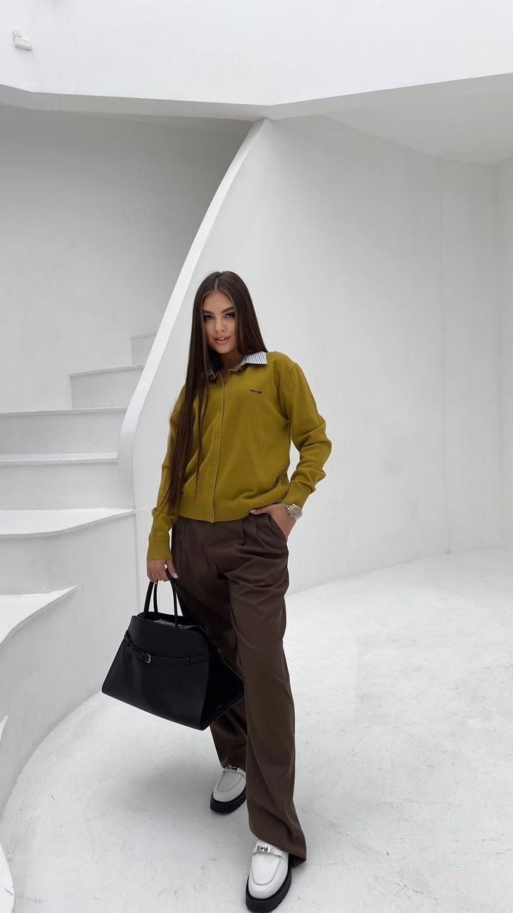 кардиган женский,кофта женская,кардиган,модели кардиган,кардиган на пуговицах