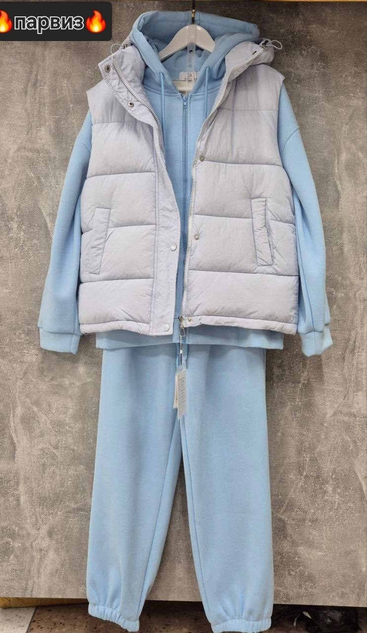 костюм женский на флисе,костюм повседневный,костюмы спортивные женские,спортивные костюм,костюм на флисе