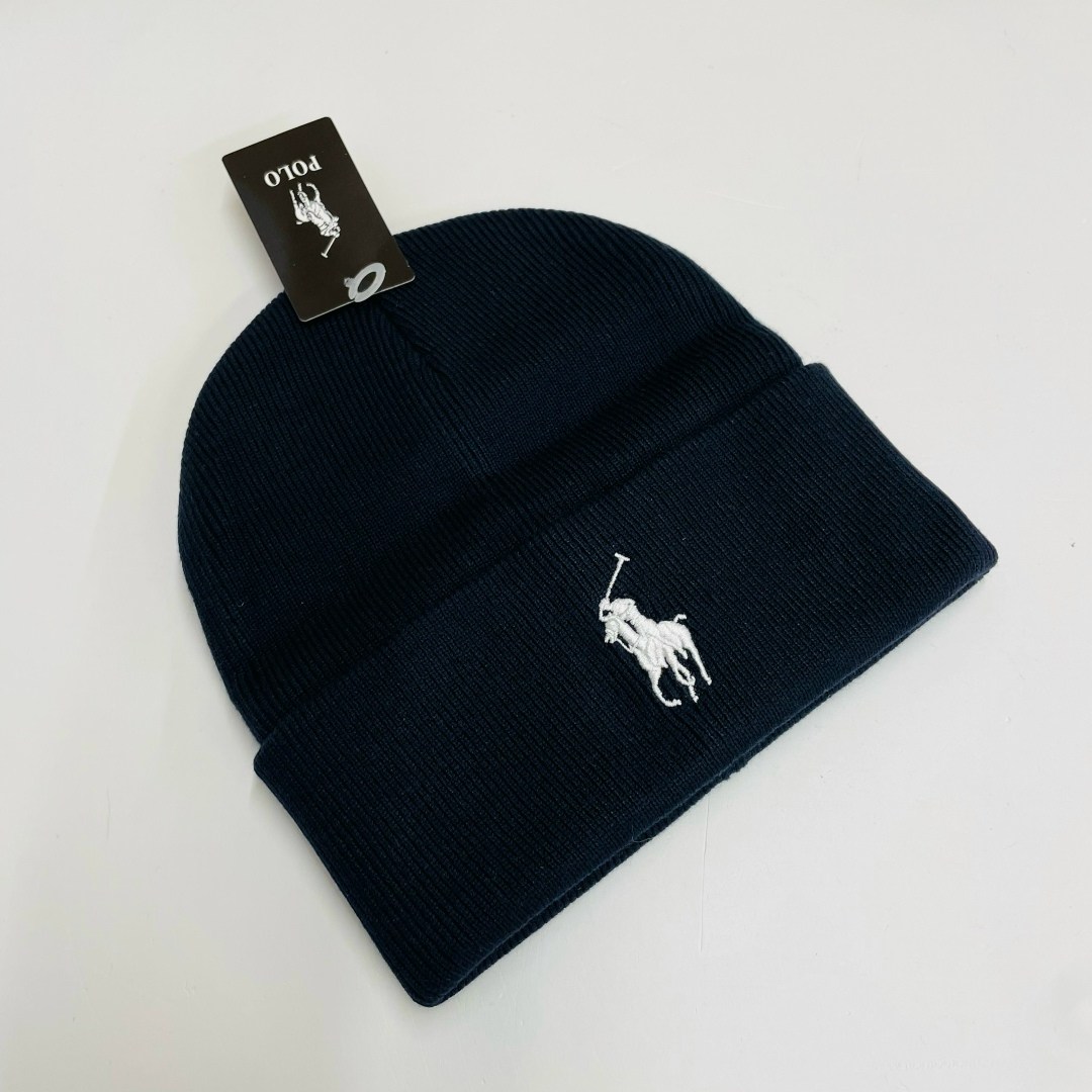 шапка polo ralph lauren,шапка polo,шапка поло ральф лорен,мужские шапки бини polo ralph lauren,чепчик polo ralph lauren