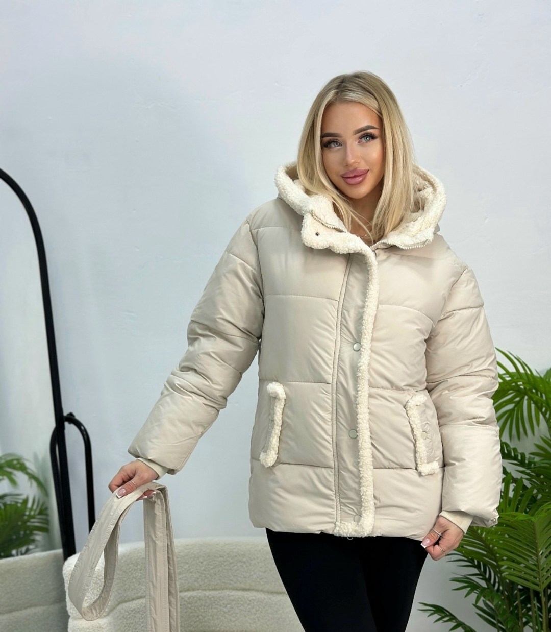 куртка женская,куртка женская демисезонная,демисезонная куртка,куртка женская зимняя,теплая куртка