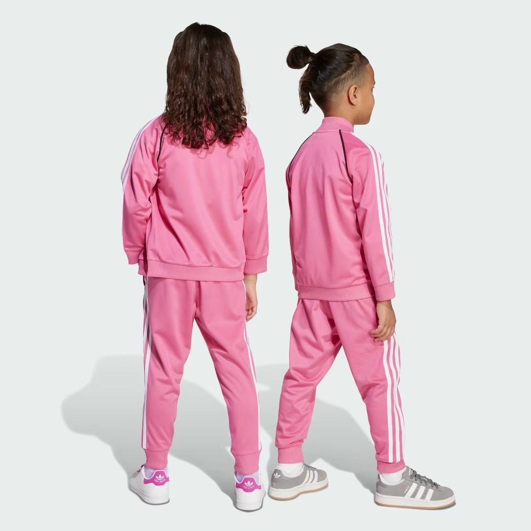 спортивный костюм адидас женский розовый,костюмы спортивный adidas,детский спортивный костюм adidas originals,спортивный костюм adidas originals,спортивные костюм