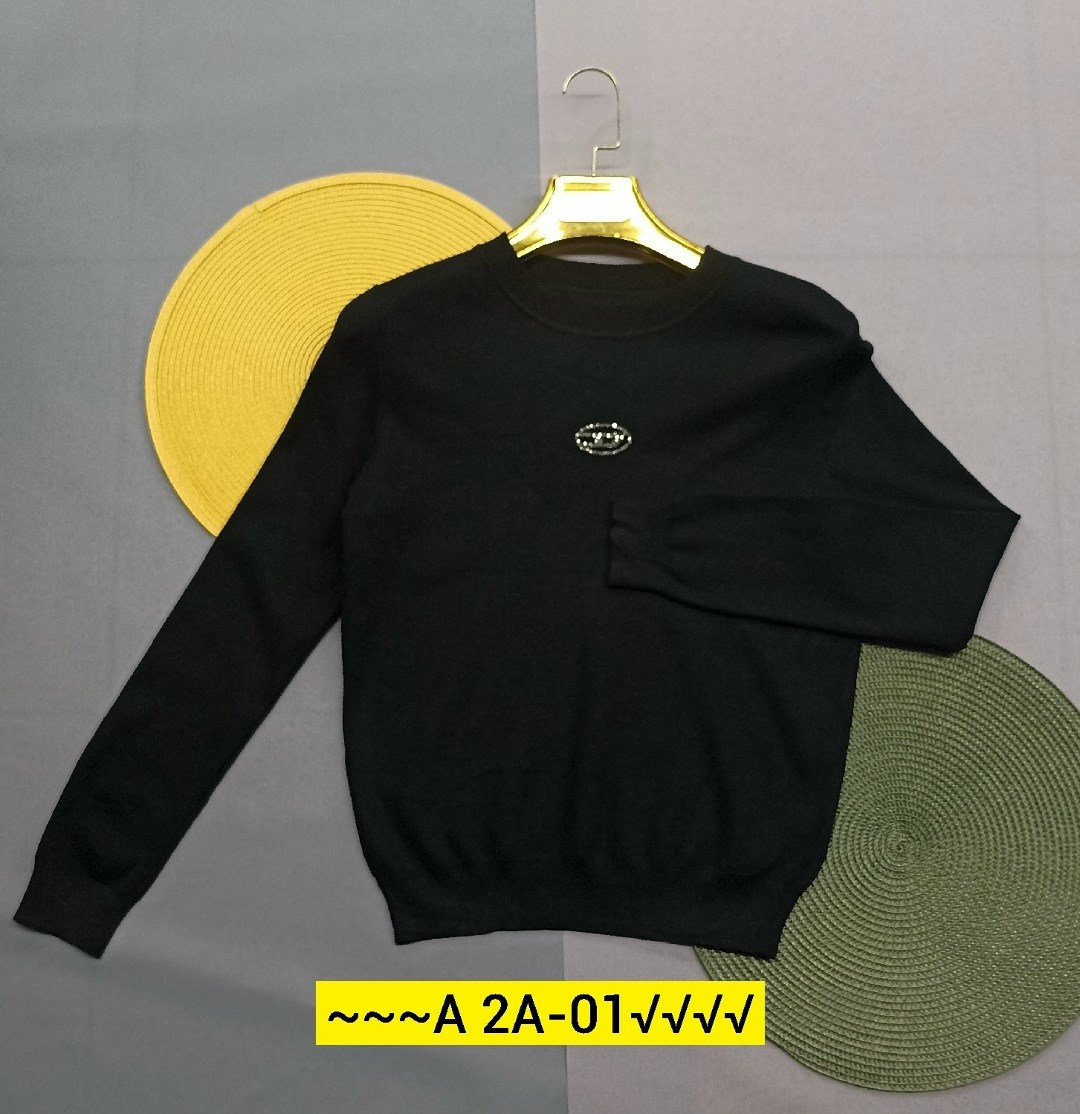 кофта свитер,джемпер,свитер,свитера женские,кофта женская