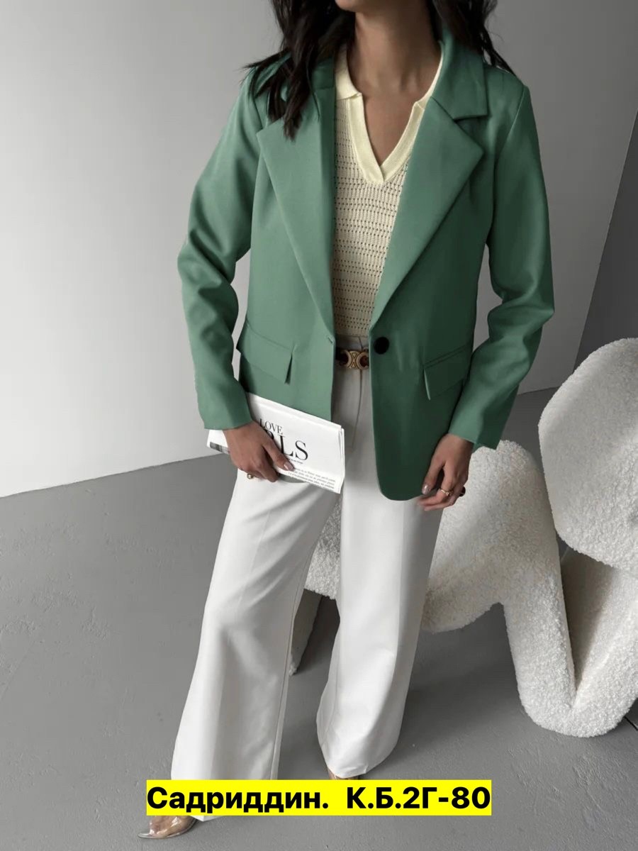 жакет,женские жакеты,пиджак женский,пиджак,пиджак оверсайз жакет классический