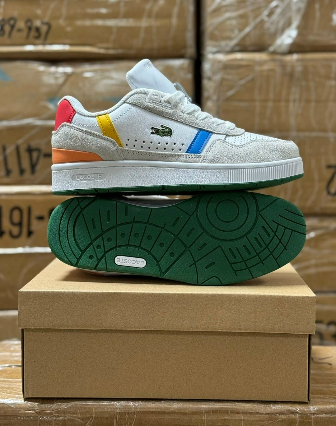 кроссовки,lacoste кроссовки,кроссовки повседневные,низкие кроссовки,спортивная